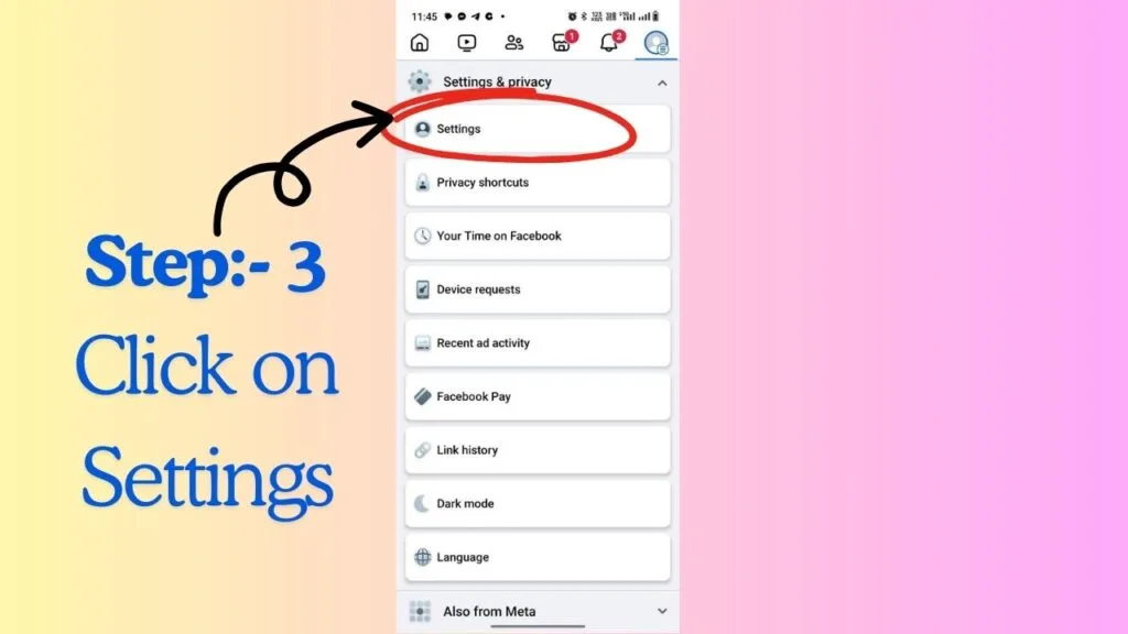 How Do I Remove Unwanted Content on Facebook in 2024?