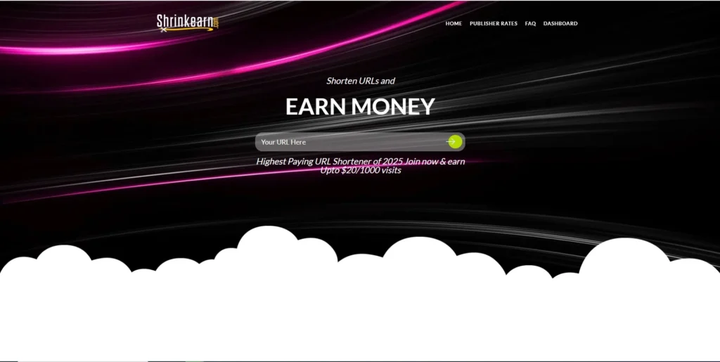 How to earn money from telegram